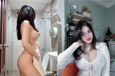 Sex Ân Ân lên đỉnh rên phê