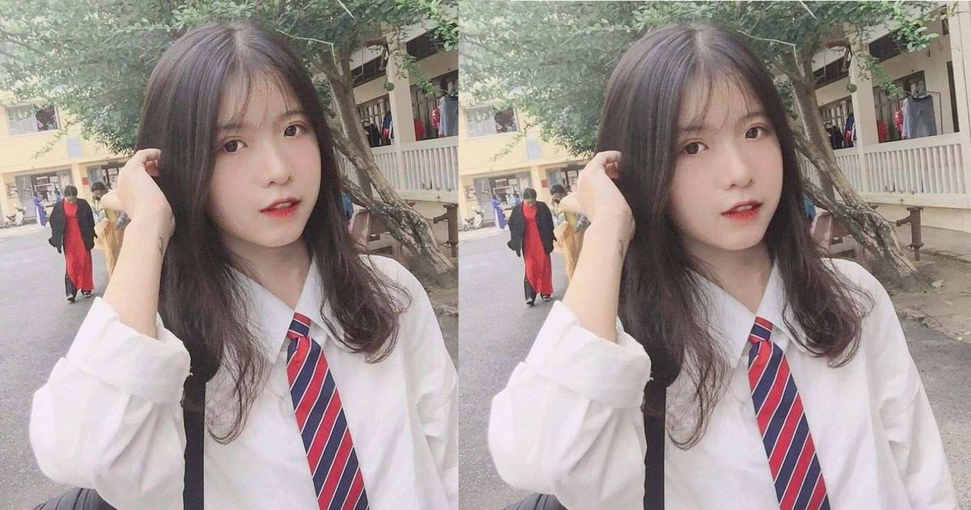 Sex em nữ sinh bướm còn non
