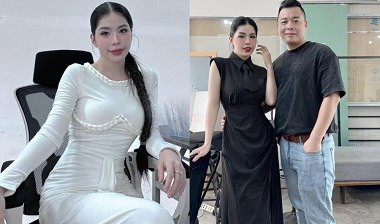 Sex Hằng Du Mục không xem hơi phí