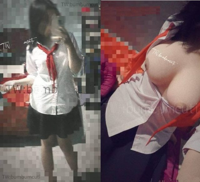 Sex học sinh lồn non rên sướng