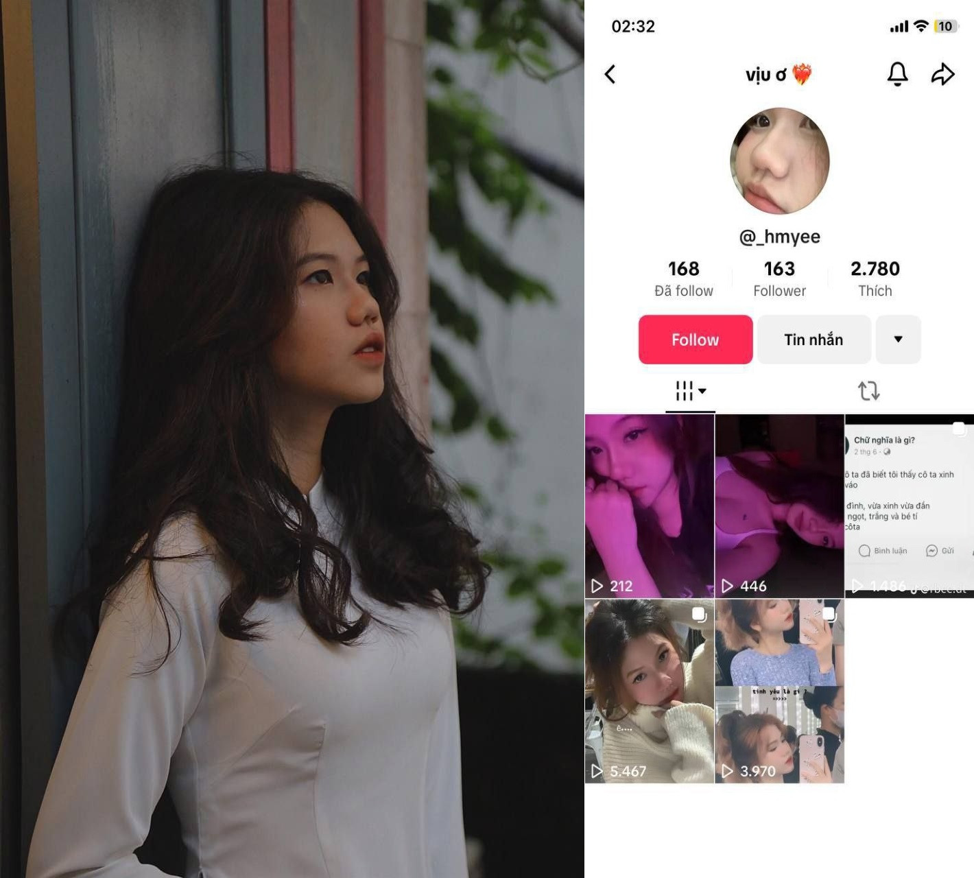 Sex tự ghi hình để lưu kỷ niệm