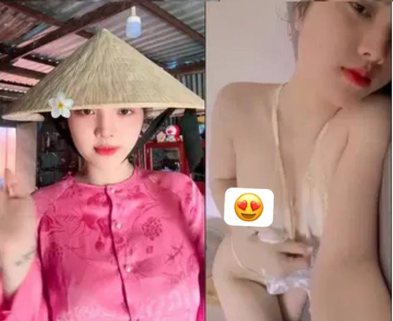 Sex VN em kiệt sức vì ngày nào cũng đụ