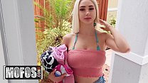 Siêu phẩm sex mới nhất của Skylar Vox