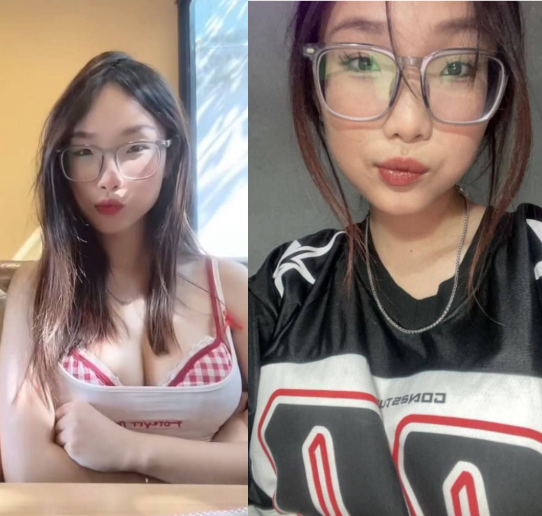 Sinh viên nhân lúc bạn buồn nện lén ny bạn