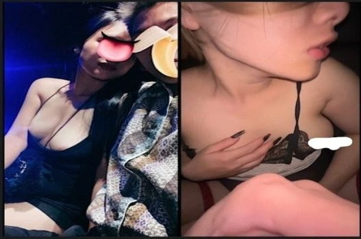 Thu Hoài làm tình trong rạp phim tối