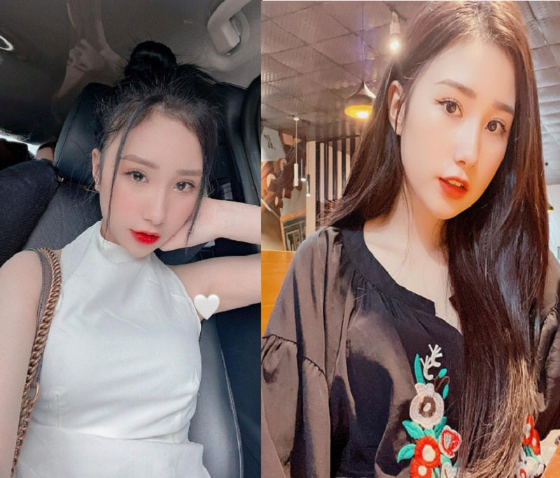 Tiểu Hý full clip hấp dẫn nhất