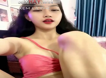 Tiktoker Kim Lý thích địt trai lạ