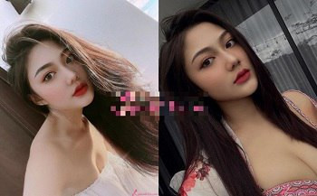 Trai đẹp địt nhau với Diệu Linh body