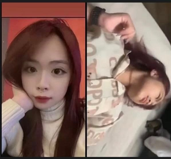 Tú Uyên nằm yên cho bạn thân người yêu đụ