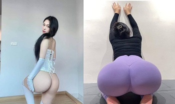 tung clip sex Lý Nguyễn hà Nội