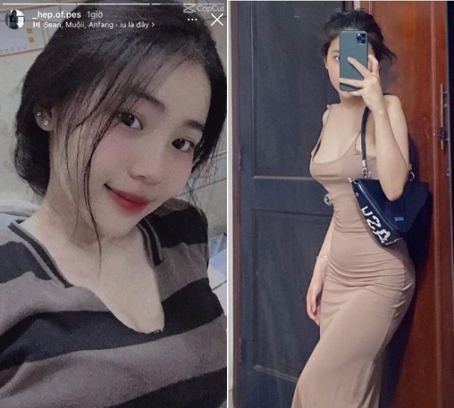 Tuoi69 chịch nhau cùng em xinh đẹp mê hồn