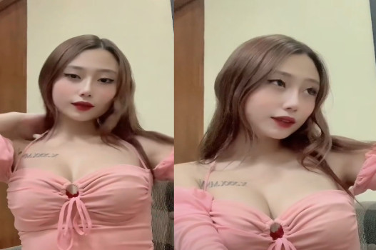 Vụng trộm khiến cả hai sướng điên cuồng