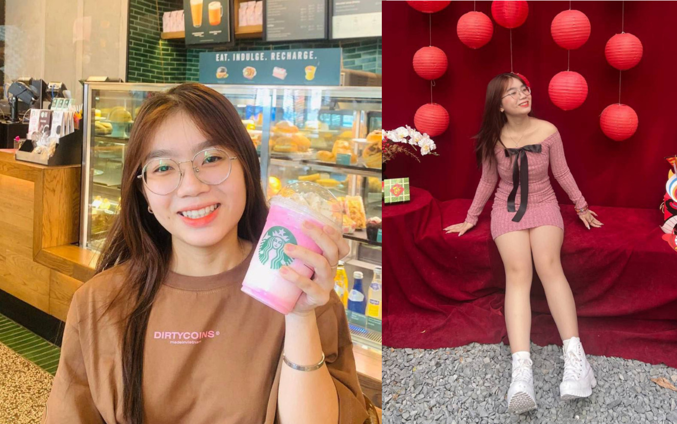 Xem sex online em sinh viên lăng nhăng