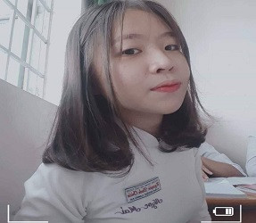 Xem toàn bộ clip sex học sinh Huế làm tình tuyệt vời