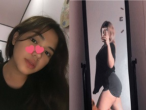 Yến lồn múp cho anh em chịch