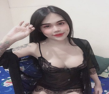 Yêu cô chị nhưng lại thích nện cô em